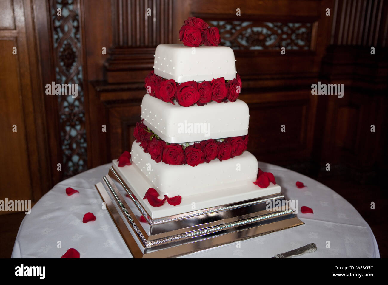 Wedding Cake Ideas Banque D Image Et Photos Alamy Wedding Cake Ideas Banque D Image Et Photos Alamy