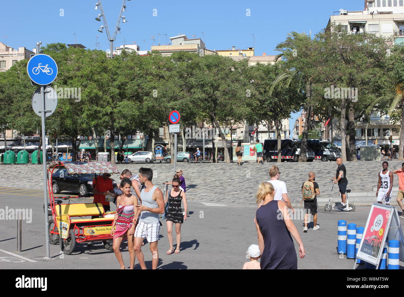 Barcelone Espagne Plages Plus Belles Plages De Barcelone Espagne Barcelone Espagne Plages Plus Belles Plages De Barcelone Espagne