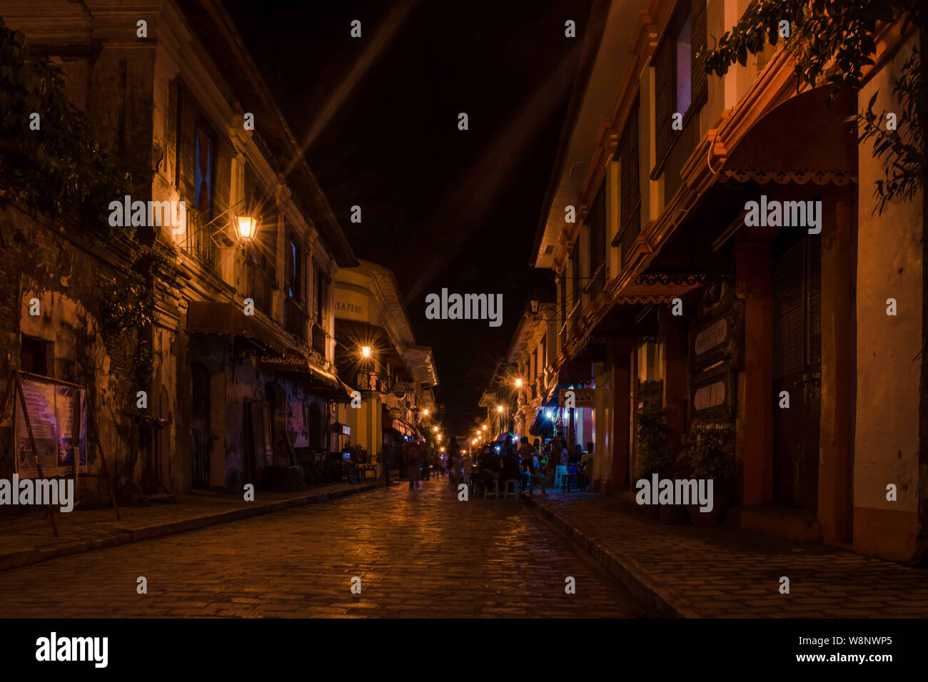 Le Vigan Banque D Image Et Photos Alamy