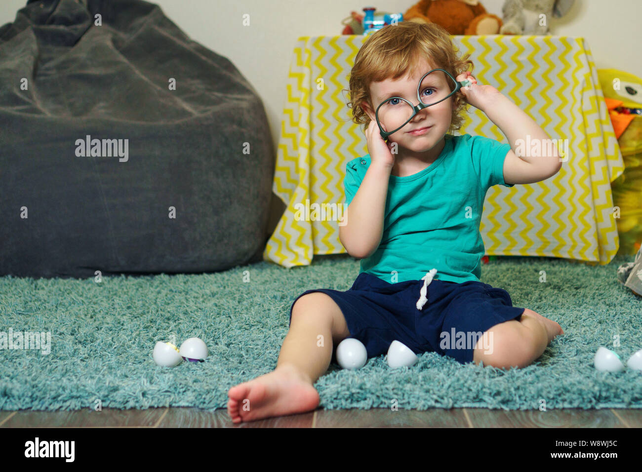 Caprice Baby Banque D Image Et Photos Alamy Caprice Baby Banque D Image Et Photos Alamy
