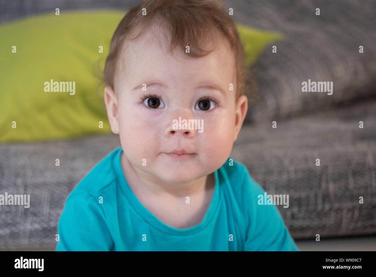 10 Mois Banque D Image Et Photos Alamy