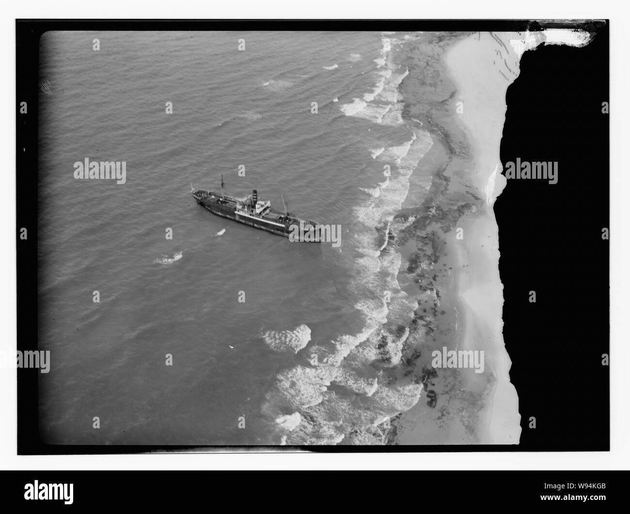 Des photos aériennes, de la mer de Galilée et Jerus. c.-à-d., Jérusalem, la Jordanie R. c.-à-d., rivière, Amman Banque D'Images