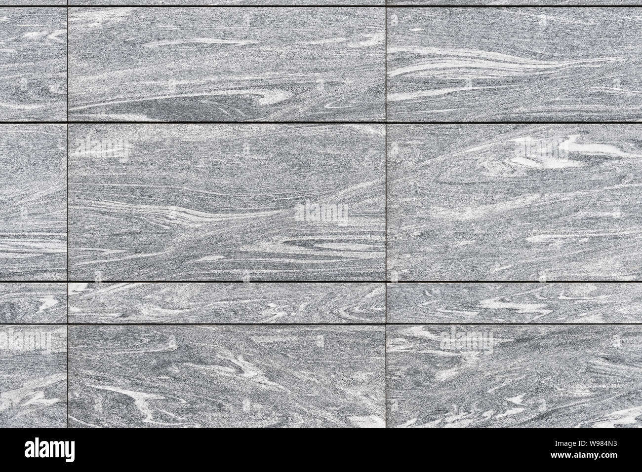 Résumé Contexte La texture de Pierre mur de clôture, l'architecture et de décoration Accueil Jardinage Design architectural, de l'extérieur des murs de granit Banque D'Images