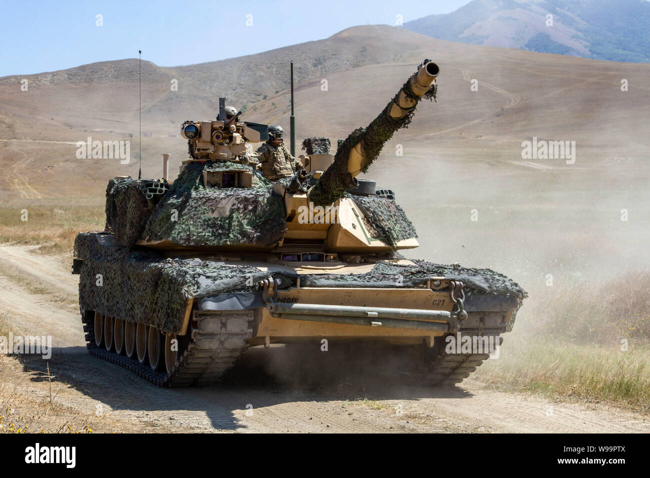 Spirit Tanks Banque D Image Et Photos Alamy Spirit Tanks Banque D Image Et Photos Alamy