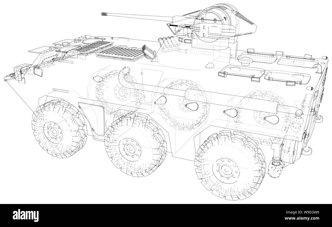 Armure De Canons Darme Militaire Forces Combattant Américain Munitions Camouflage Sign Vector