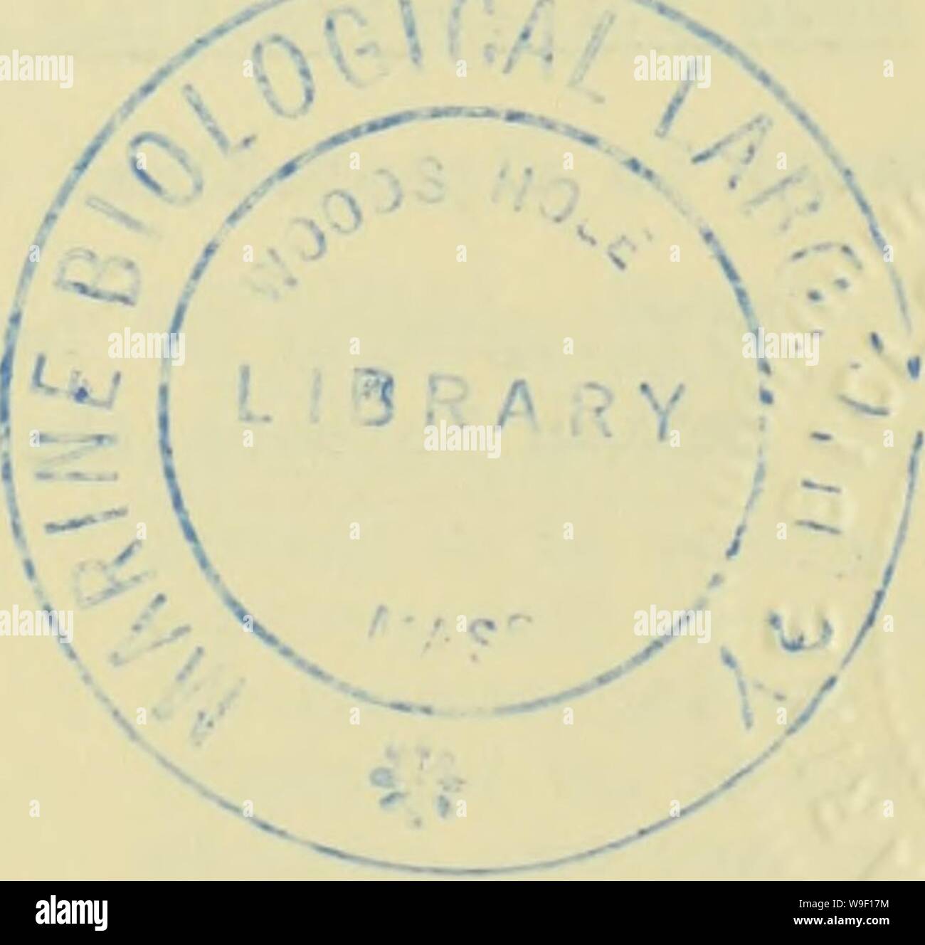 Image d'archive à partir de la page 8 de la bibliographie pour les sciences aquatiques. Bibliographie courante des sciences aquatiques et halieutiques pour currentbibliogra10 Année : 1959 alimentaire ( BIBLIOGRAPHIE COURANTE DES SCIENCES AQUATIQUES ET HALIEUTIQUES EOR Liste mondiale Abréviation : Curr. Bibliogr. aquat. Sei. Le poisson. Contenu de vol 10, Section 1 Références 10-10001 à 10-13670 : Général (océanographie, limnologie, et de la pêche) océanographie physique et en limnologie Benthos plancton stocks aquatiques pêche auxiliaires et diverses réunions, etc., 10-001-moi de 10-126moi Index des auteurs 10-10001 à 10-13670 et 10-OOlme à 10-126moi Geog Banque D'Images