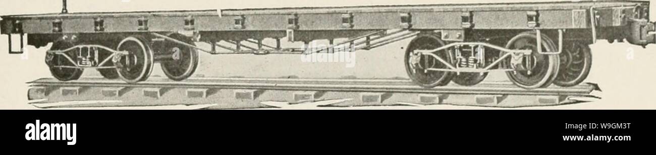 Image D Archive A Partir De La Page 278 De La Revue De Cuba 1907 1931 La Revue Cubareview Cuba Annee 1907 1931 Sonu17 T Ii E Cub A H E V I E W