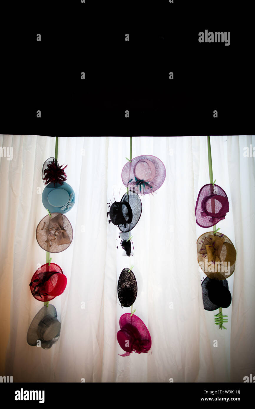 Images de mariage, Royaume-Uni, Europe Banque D'Images