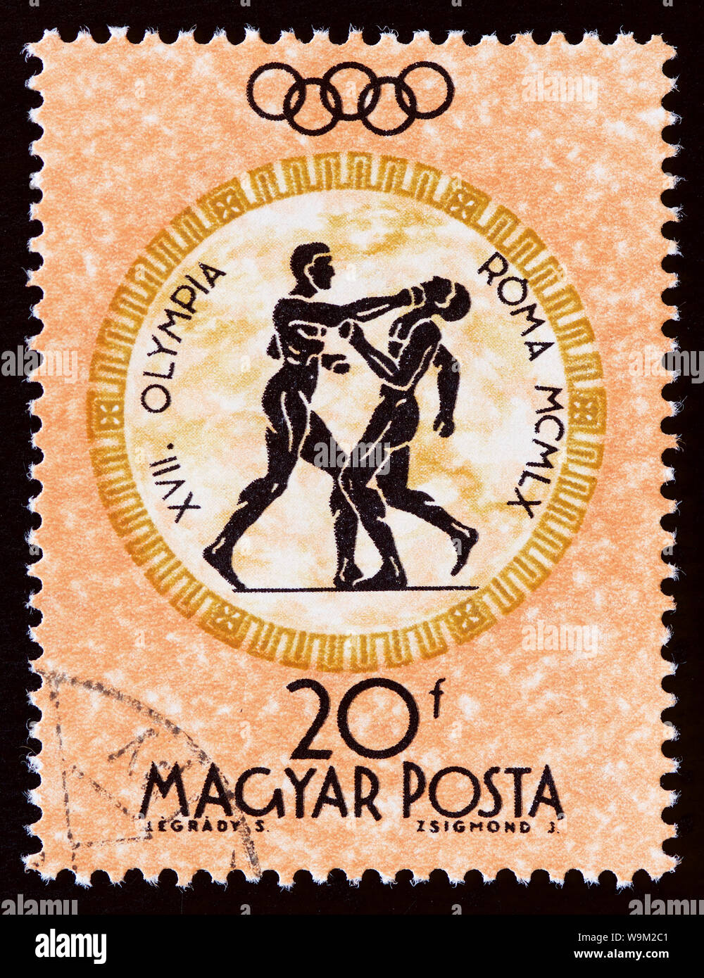 Équitation aux Jeux olympiques d'été de 1960 - Wikipédia