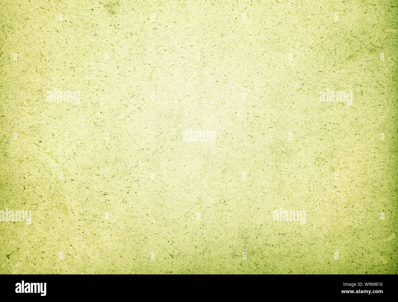 Livre vert texture background - haute résolution Banque D'Images