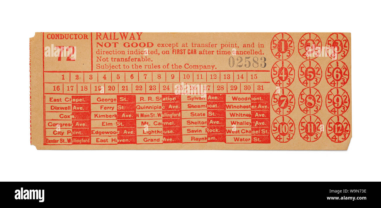 Ticket De Train Pas Cher Sncf Billet De Train Vierge - La sncf propose des petits prix sur ses