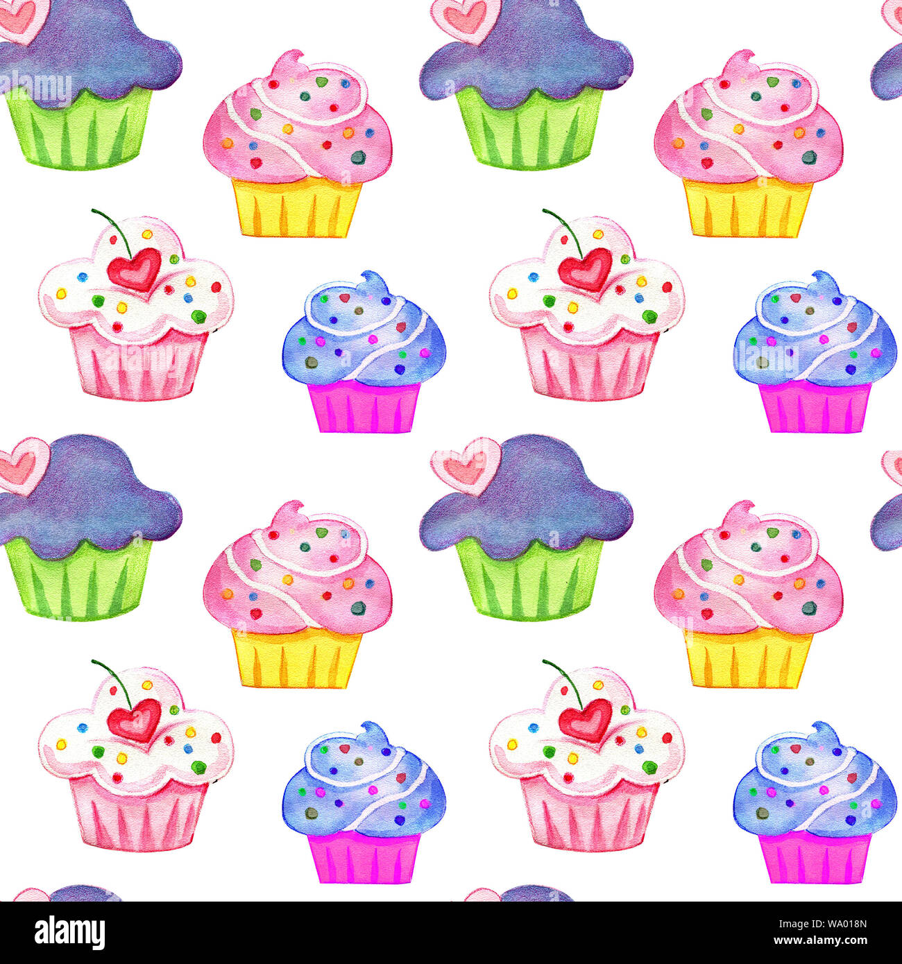 Dessin Aquarelle Serie De Cupcakes Isole Sur Fond Blanc Grand Ensemble De L Aquarelle Dessin A La Main Des Sucreries Et Des Decorations De Noel Pour L Anniversaire Photo Stock Alamy Dessin Aquarelle Serie De Cupcakes Isole Sur Fond Blanc Grand Ensemble De L Aquarelle Dessin A La Main Des Sucreries Et Des Decorations De Noel Pour L Anniversaire Photo Stock Alamy