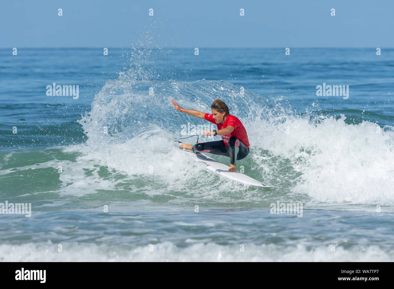 Surfeur Australien Banque D Image Et Photos Alamy Surfeur Australien Banque D Image Et Photos Alamy