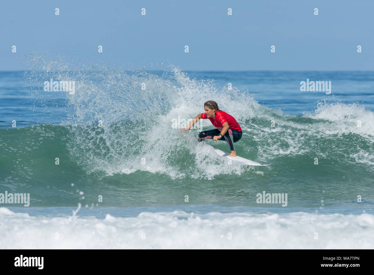 Surfeur Australien Banque D Image Et Photos Alamy Surfeur Australien Banque D Image Et Photos Alamy