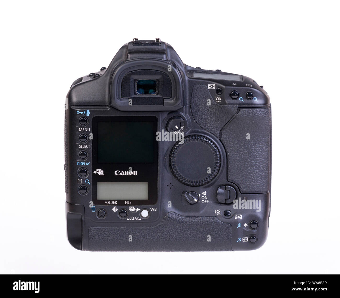 Formation de photographie professionnelle