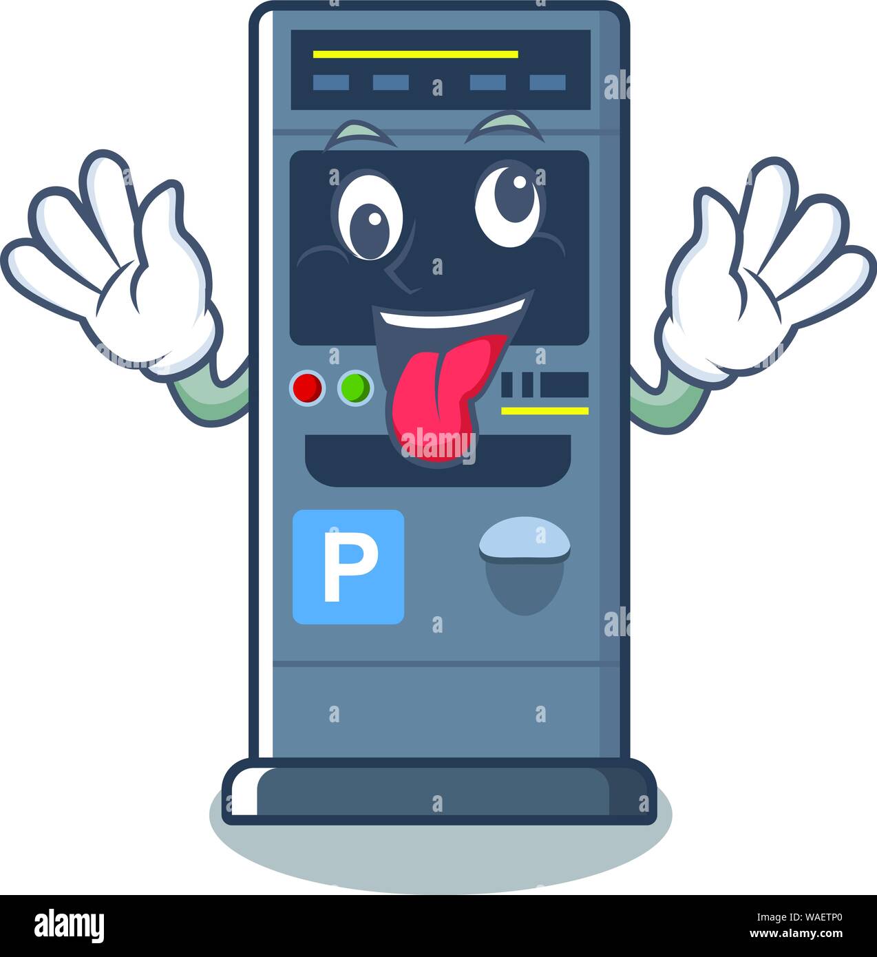Japan vending machines Banque d'images vectorielles - Alamy