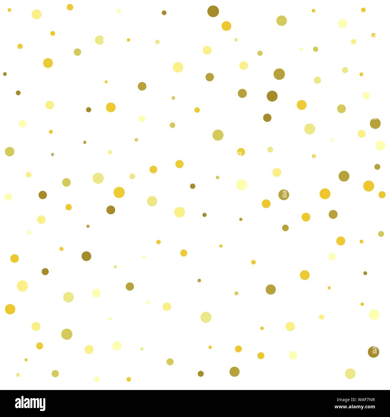 Modele De Maison De Dessins Invitation Fete Anniversaire Mariage Points De Noel Vecteur De Fond Or Vol Sparkles Confettis Image Vectorielle Stock Alamy Modele De Maison De Dessins Invitation Fete Anniversaire Mariage Points De Noel Vecteur De Fond Or Vol Sparkles Confettis Image Vectorielle Stock Alamy
