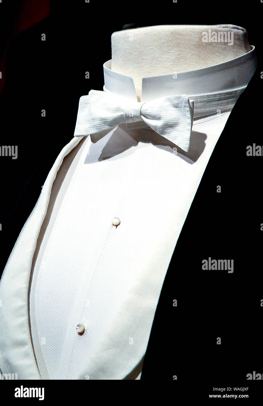 Formelles Banque D'Images