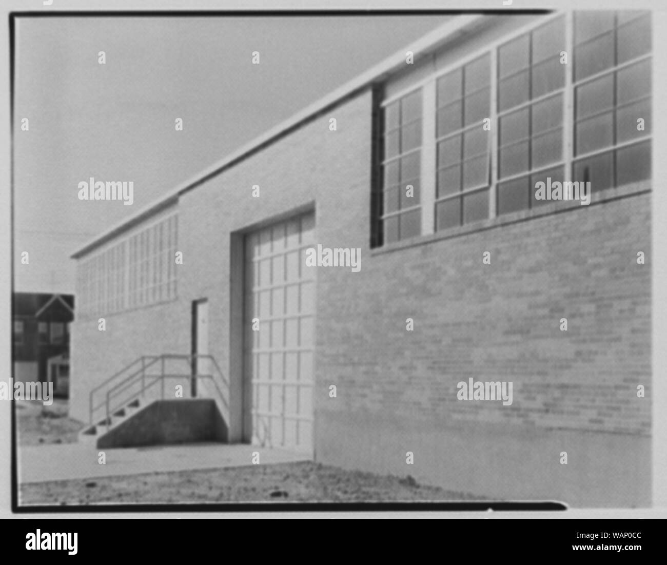 Maspeth ave Banque de photographies et d images à haute résolution Alamy