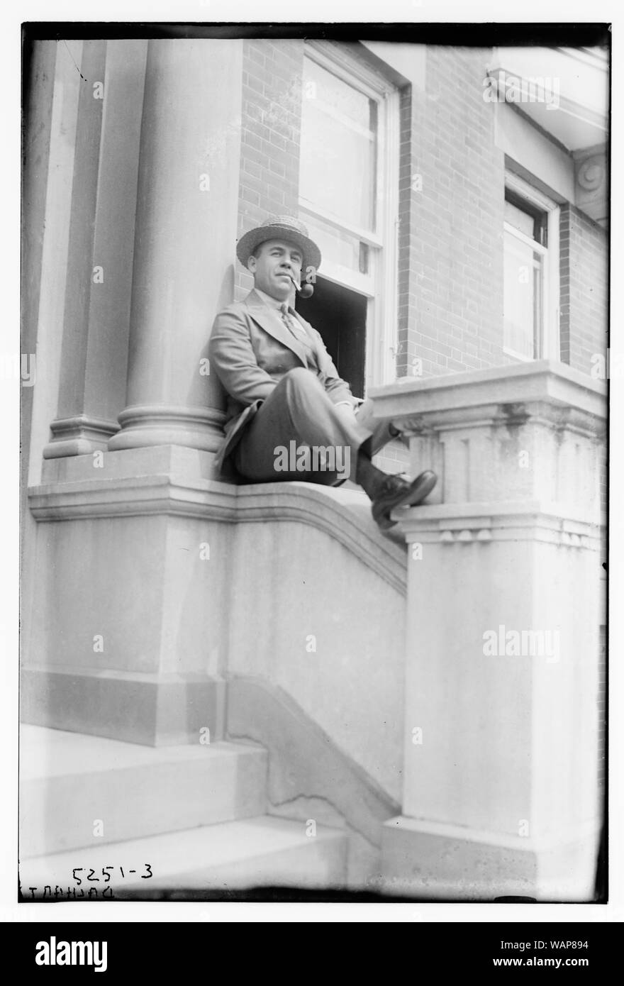 Dalhart Banque D'Images