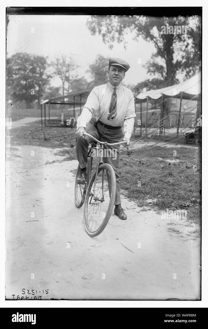 Dalhart Banque D'Images