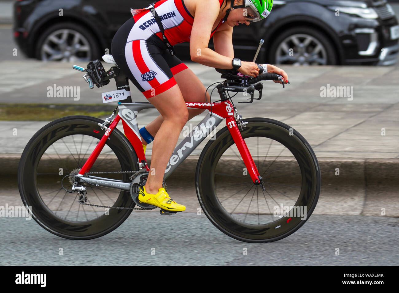 Roue velo triathlon outlet