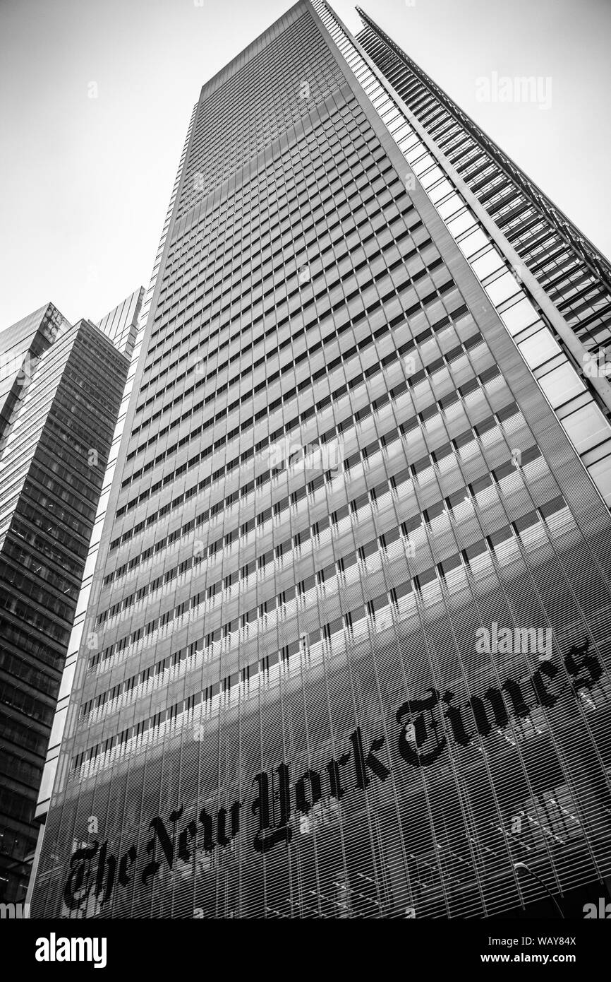 Les architectes élaborent Banque D'Images