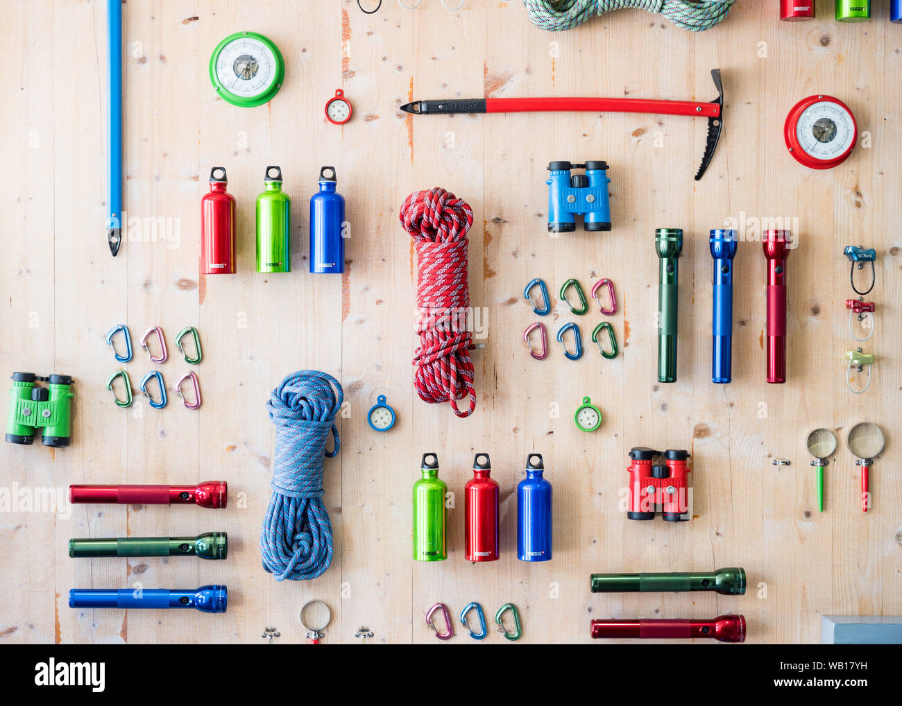 Jusqu'à l'O2, o2, tour de toit fait du millénaire, Greenwich, Londres Banque D'Images