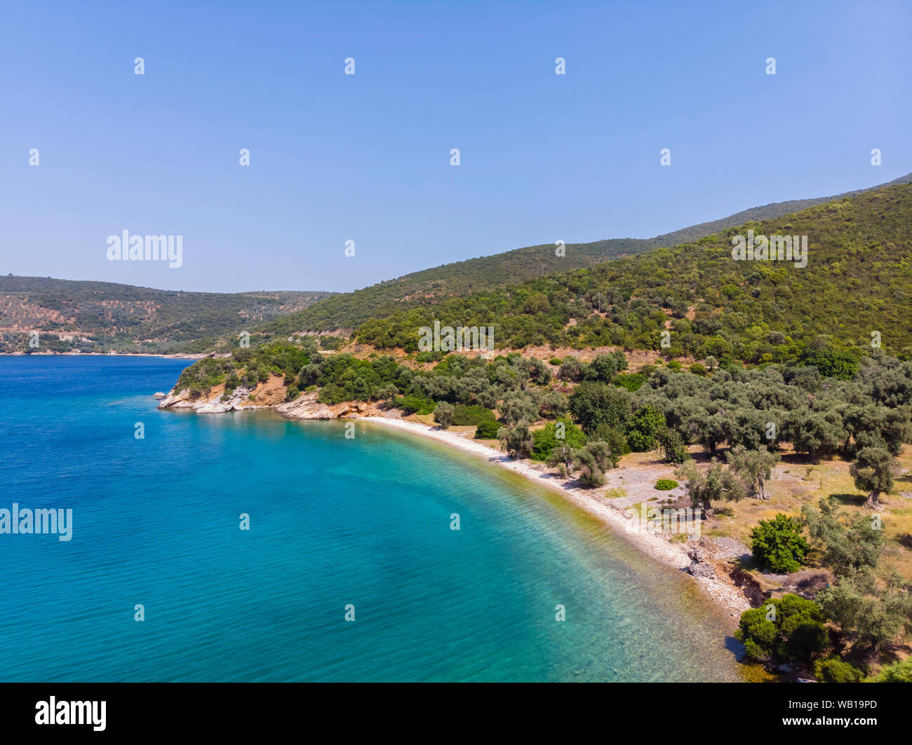 Plage De Kufala Banque De Photographies Et D images Haute R solution Plage De Kufala Banque De Photographies Et D images Haute R solution