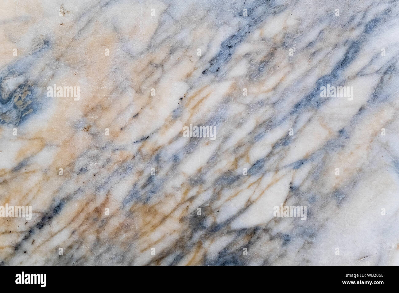 La texture du mur proche jusqu'en ressources graphiques Banque D'Images