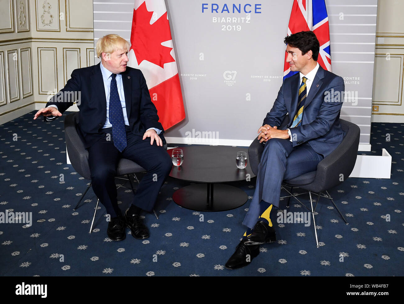 site rencontre canada france