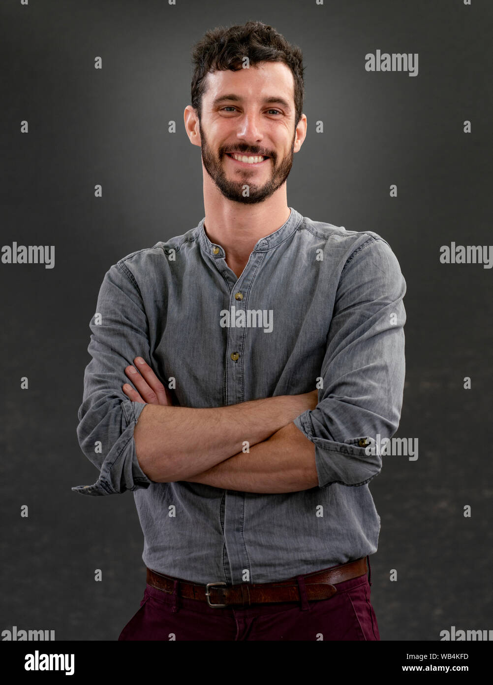 Edinburgh, Ecosse, Royaume-Uni. Août 24, 2019. Jack Shenker. Le journaliste Jack Shenker réservez dès maintenant que nous avons votre attention offre une vue sur l'avenir de l'intérieur des groupes de campagne et activiste. Credit : Iain Masterton/Alamy Live News Banque D'Images