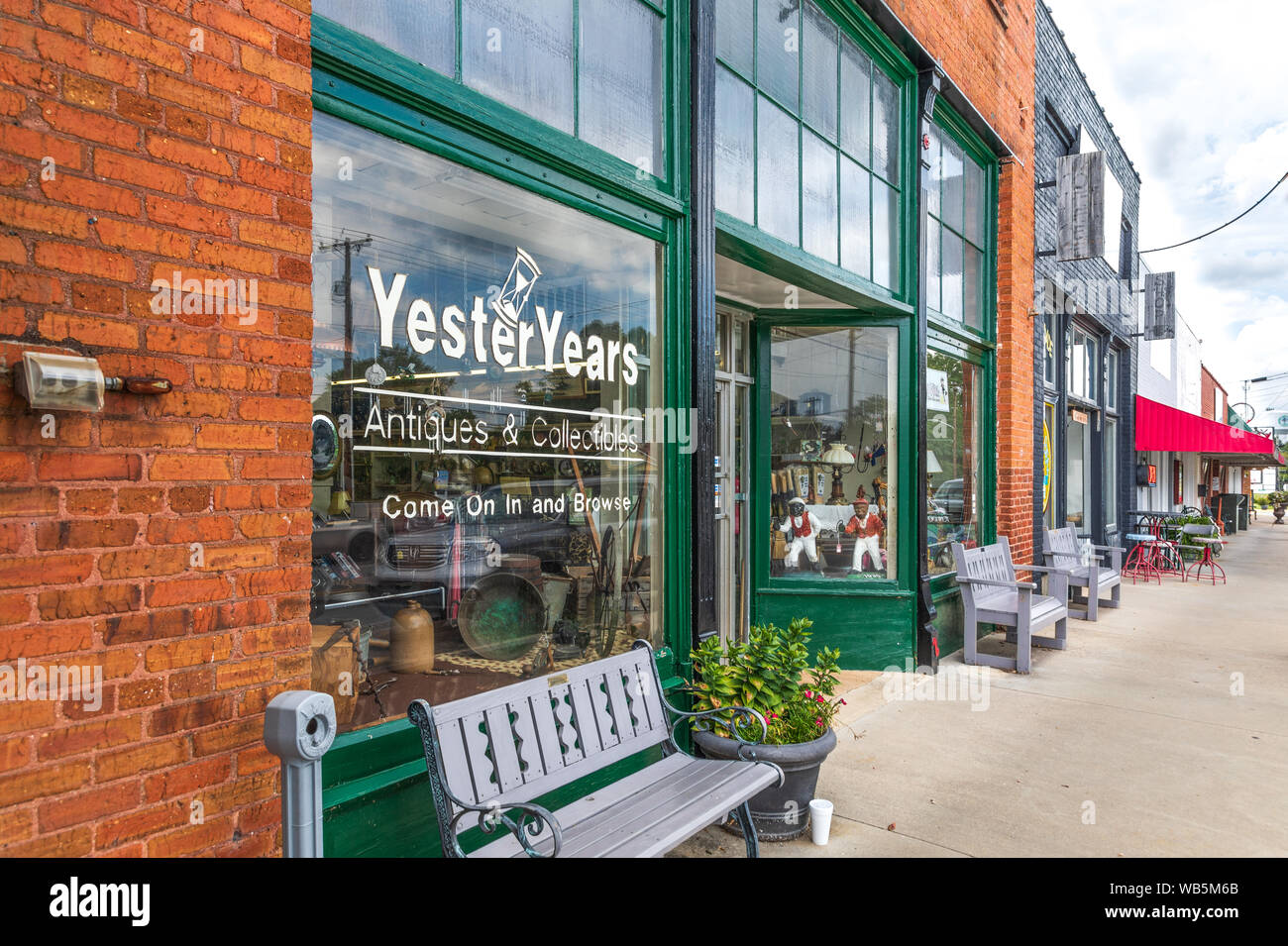 Poste De Jockey Banque d'image et photos Alamy