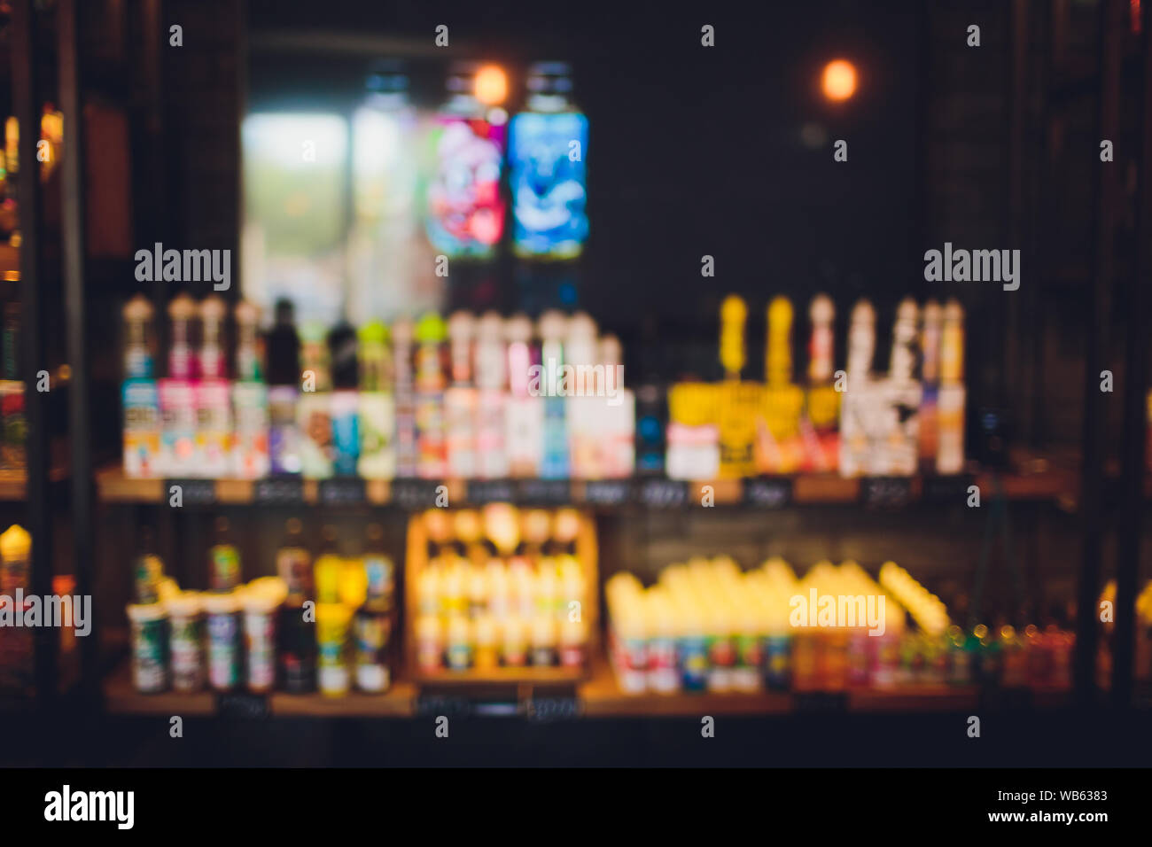 elfbar nachfüll pod läuft aus GreenHouse CBD & Vape Smokeshop - Houston, Texas