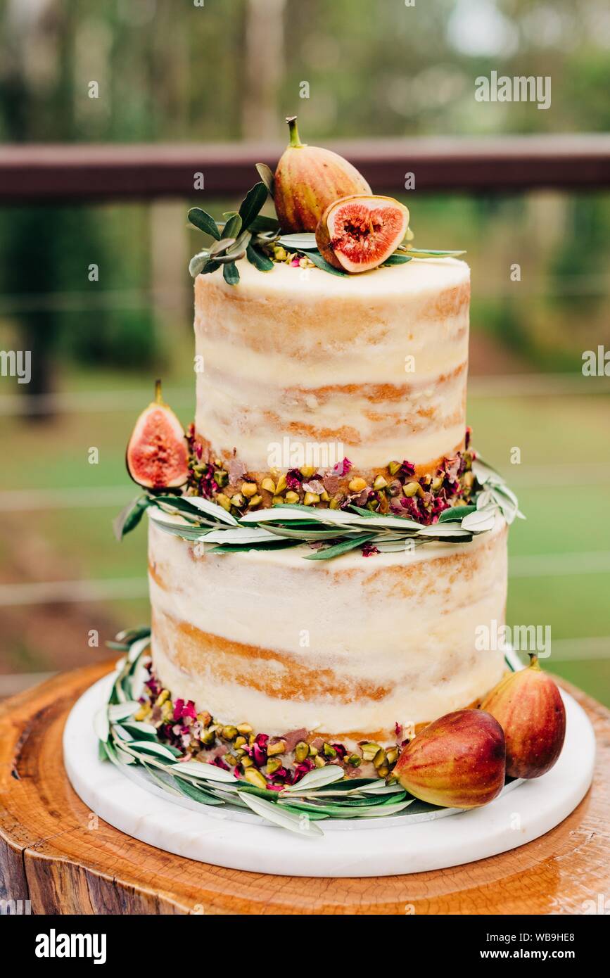 Evadare Din Pușcărie Excepție Auz Un Gros Gateau Decore D Un Tripalamode2nous Com Evadare Din Pușcărie Excepție Auz Un Gros Gateau Decore D Un Tripalamode2nous Com