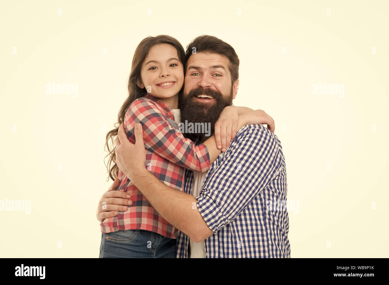 rencontres amicales mamans