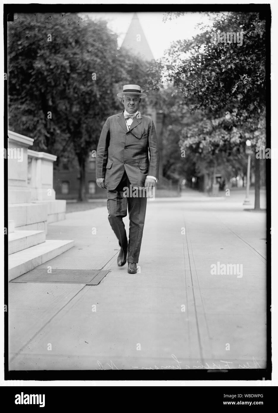FRELINGHUYSEN, JOSEPH SHERMAN Abstract/moyenne : 1 négatif : vitrage ; 5 x 7 in. ou moins Banque D'Images FRELINGHUYSEN, JOSEPH SHERMAN Abstract/moyenne : 1 négatif : vitrage ; 5 x 7 in. ou moins Banque D'Images