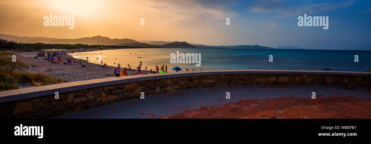 Plage De Santa Lucia Photos Plage De Santa Lucia Images