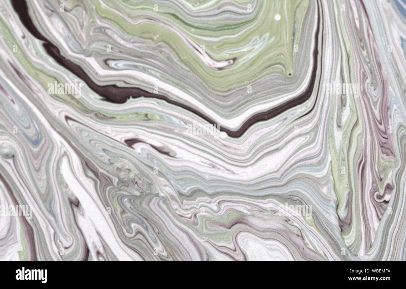 En texture background Banque D'Images