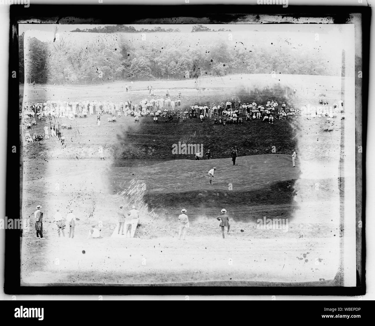 Galerie, Nat. Championnat ouvert Abstract/medium : National Photo Collection de l'entreprise Banque D'Images