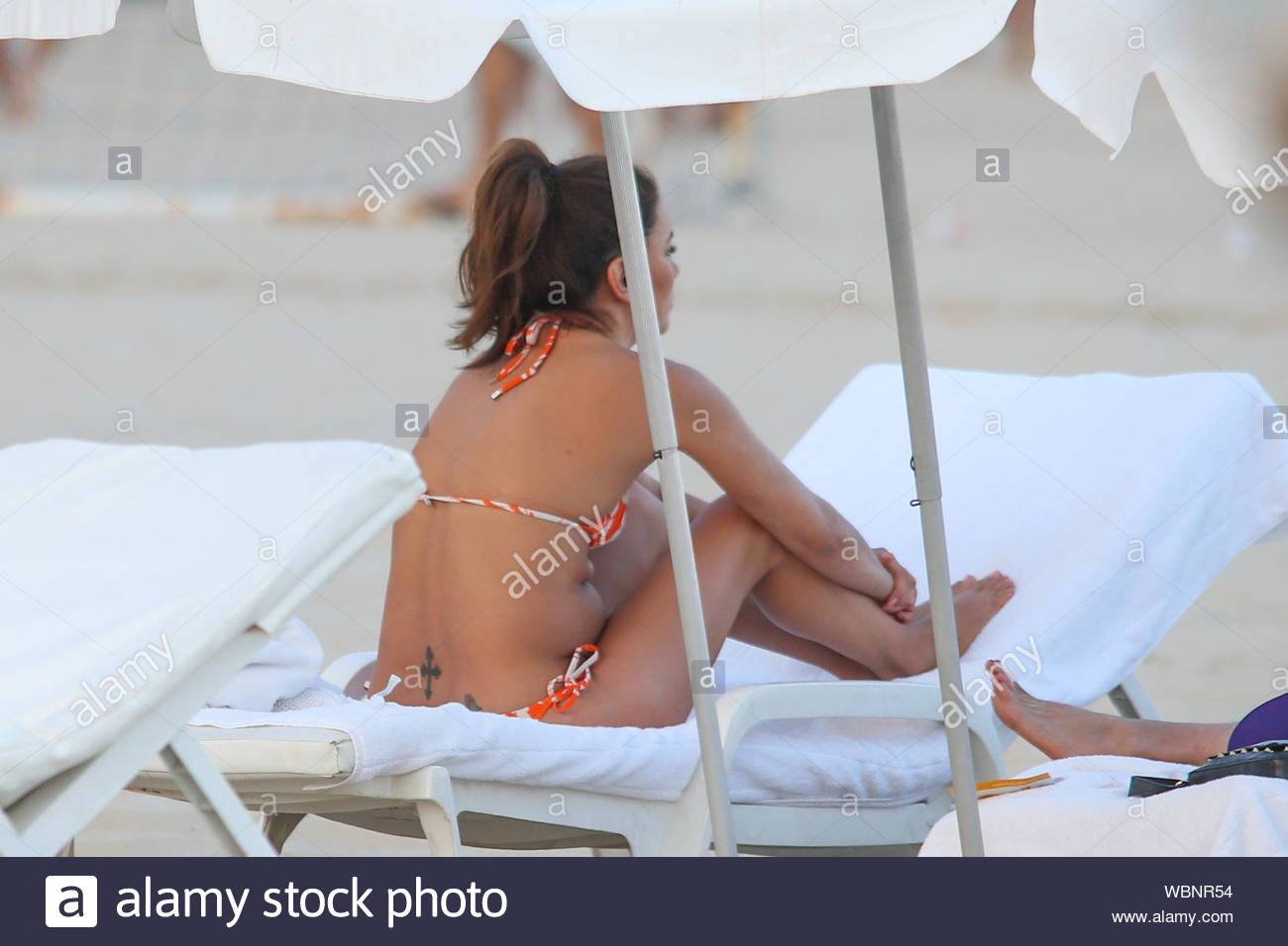 Scarica Gratis Images Totally Relaxed Photos Totally Relaxed Images Alamy le plus cool salutations