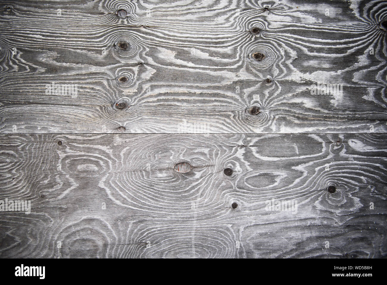 Image en arrière-plan. Haut contraste graphique abstrait la texture du bois avec taches psychédélique-modèles. Banque D'Images