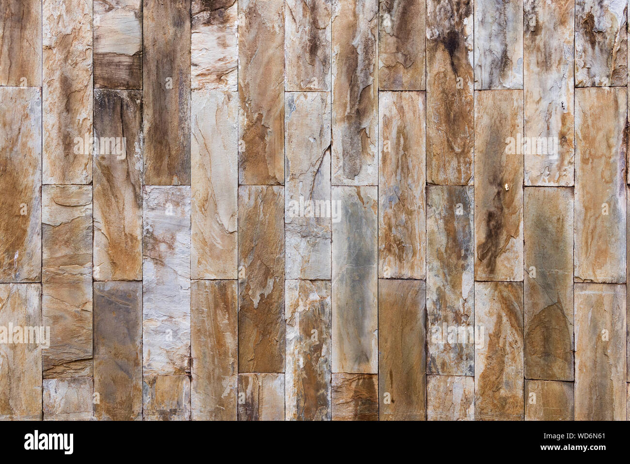 Résumé Contexte La texture de Pierre mur de clôture, l'architecture et le jardinage Accueil Conception de décoration, d'architecture et de l'extérieur des murs de granit Inte Banque D'Images