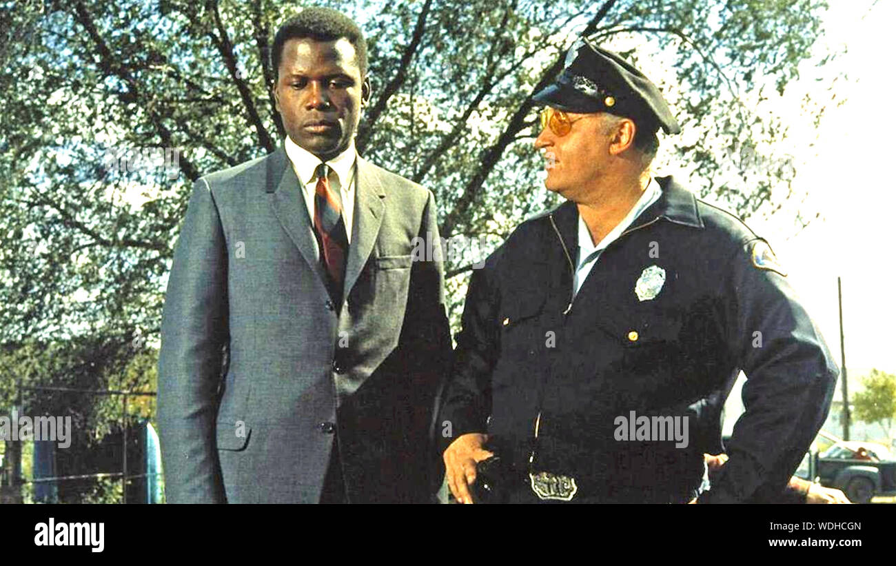 1967 En Banque d'image et photos - Alamy