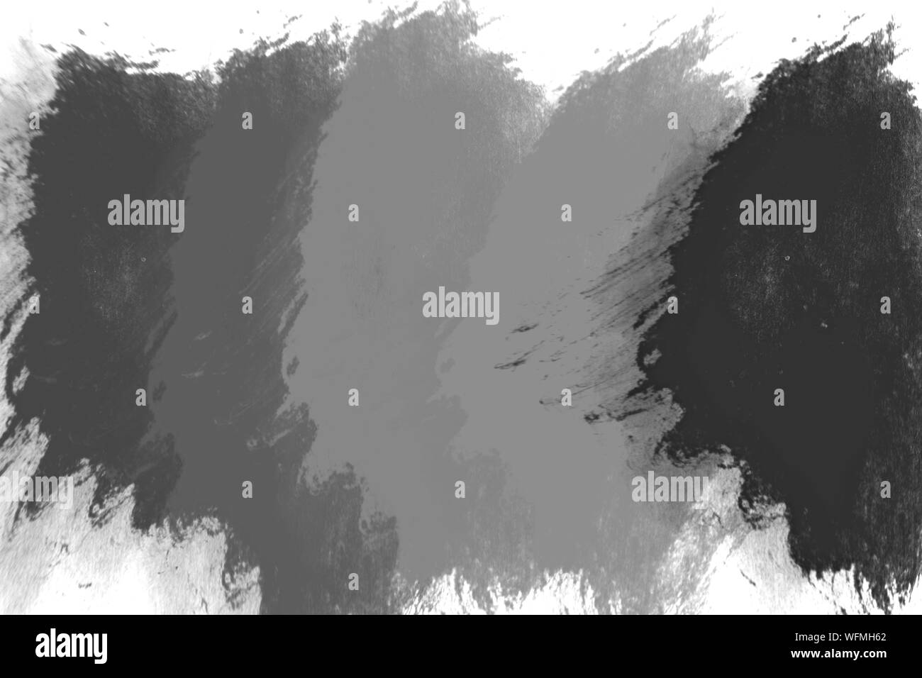 Les projections colorées. Résumé fond aquarelle Banque D'Images