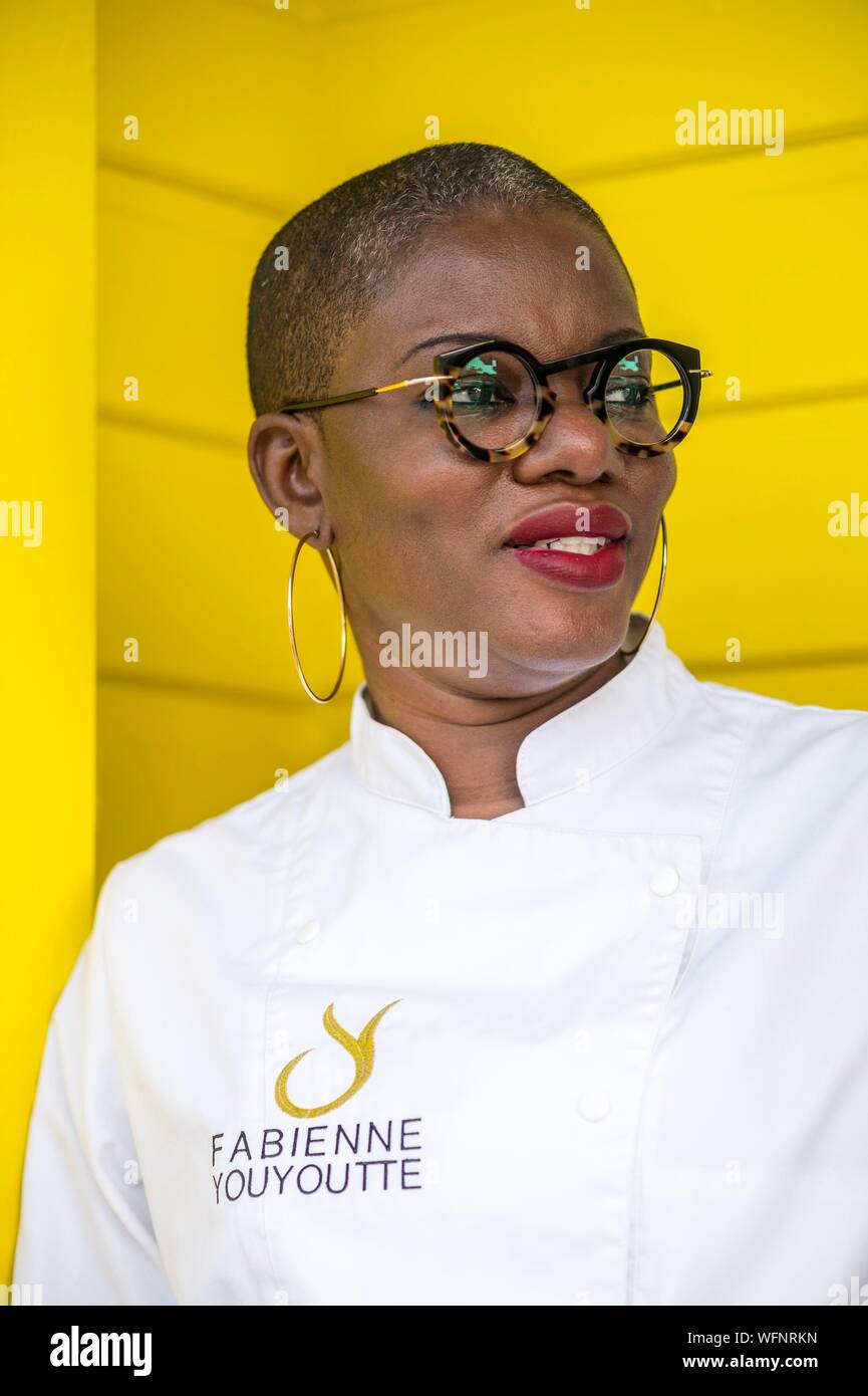 indies-maison-banque-de-photographies-et-d-images-haute-r-solution
