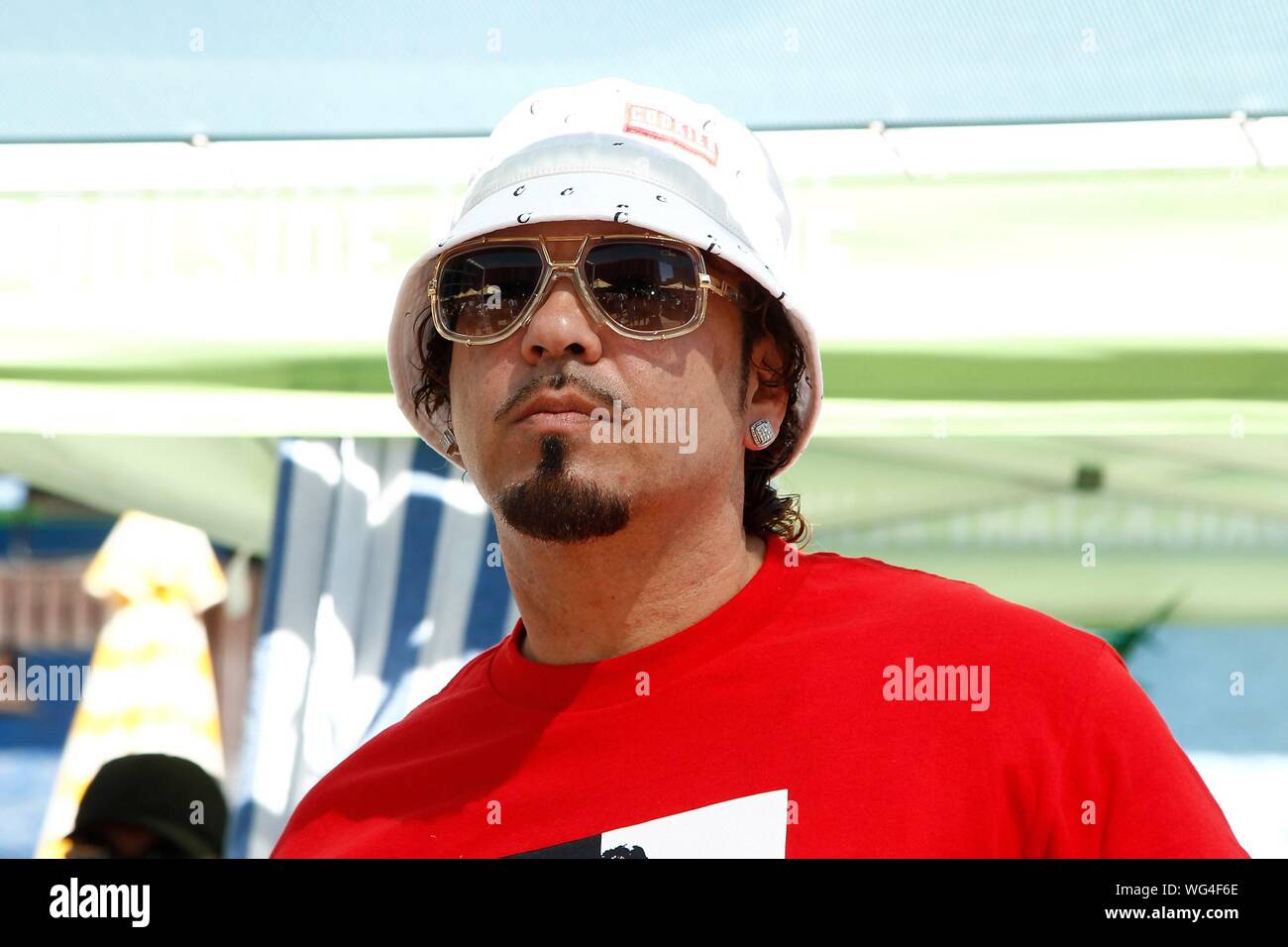 Baby Bash Banque De Photographies Et D Images A Haute Resolution Alamy