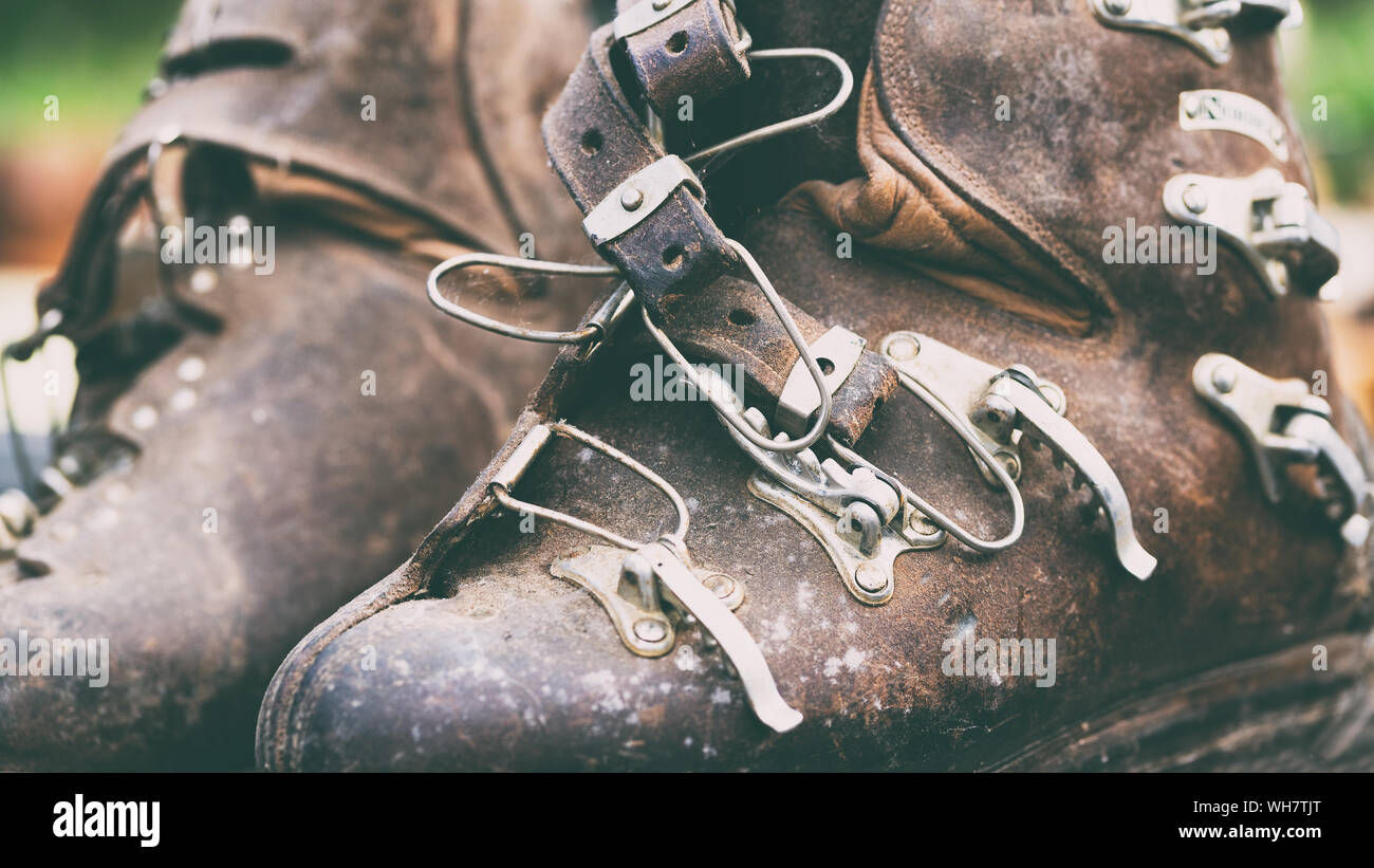 Astuces : Quelle chaussure avec Porte-jarretelle