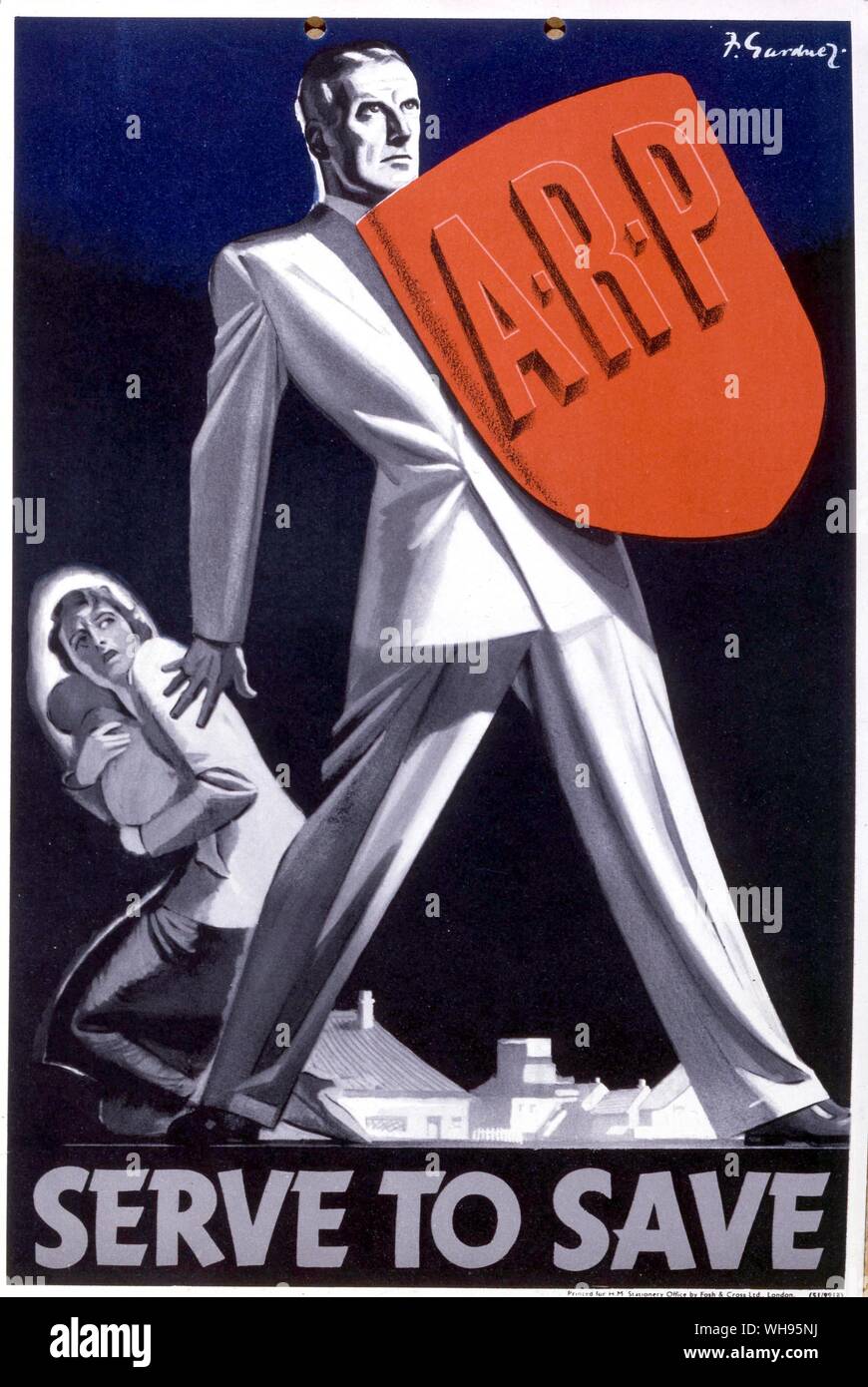 Sujets d'art/ephemera/Bataille d'Angleterre à l'affiche Musée impérial de la guerre.. Banque D'Images