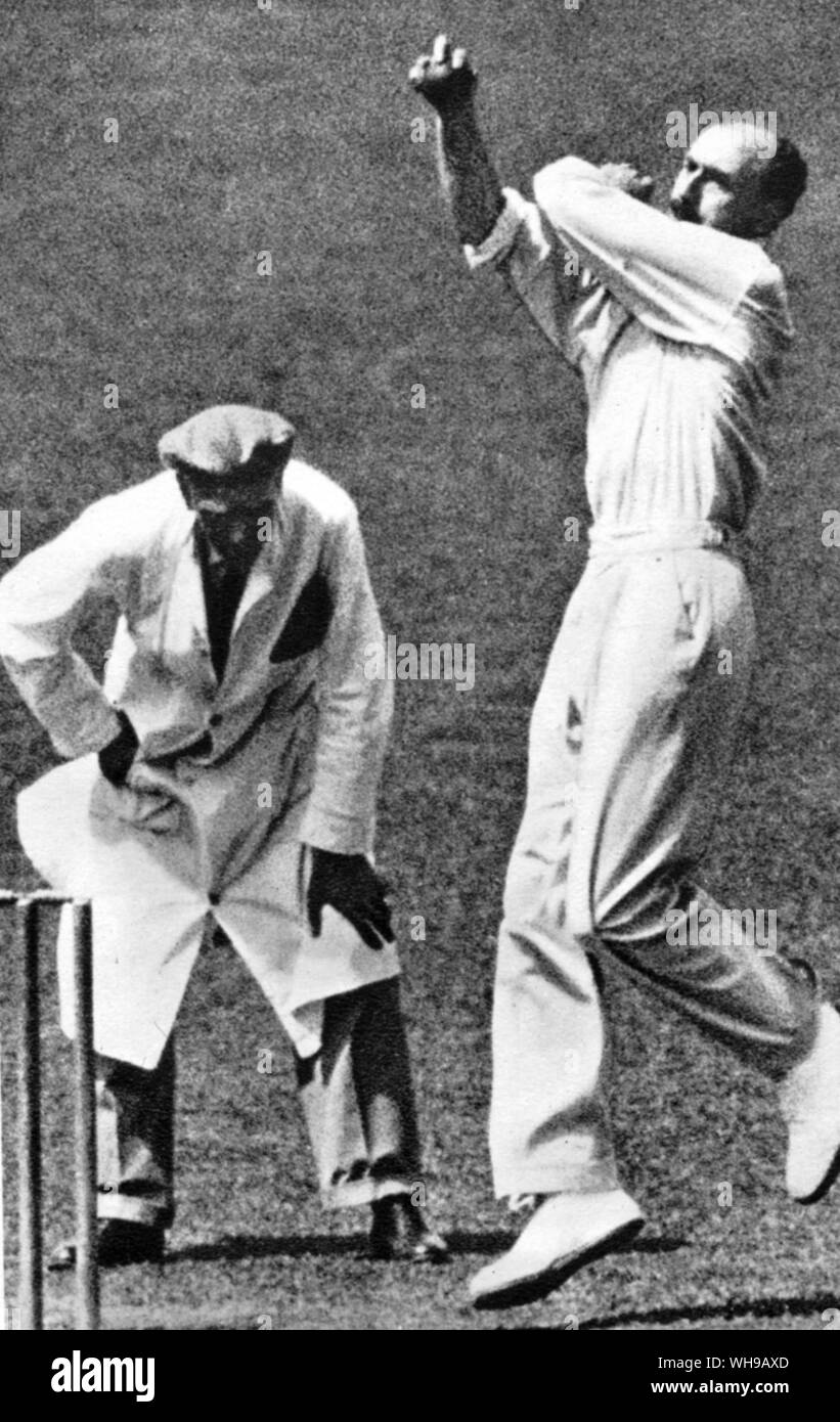 P G H né d'aile 1892 Banque D'Images